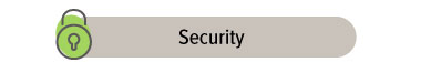 Security Button