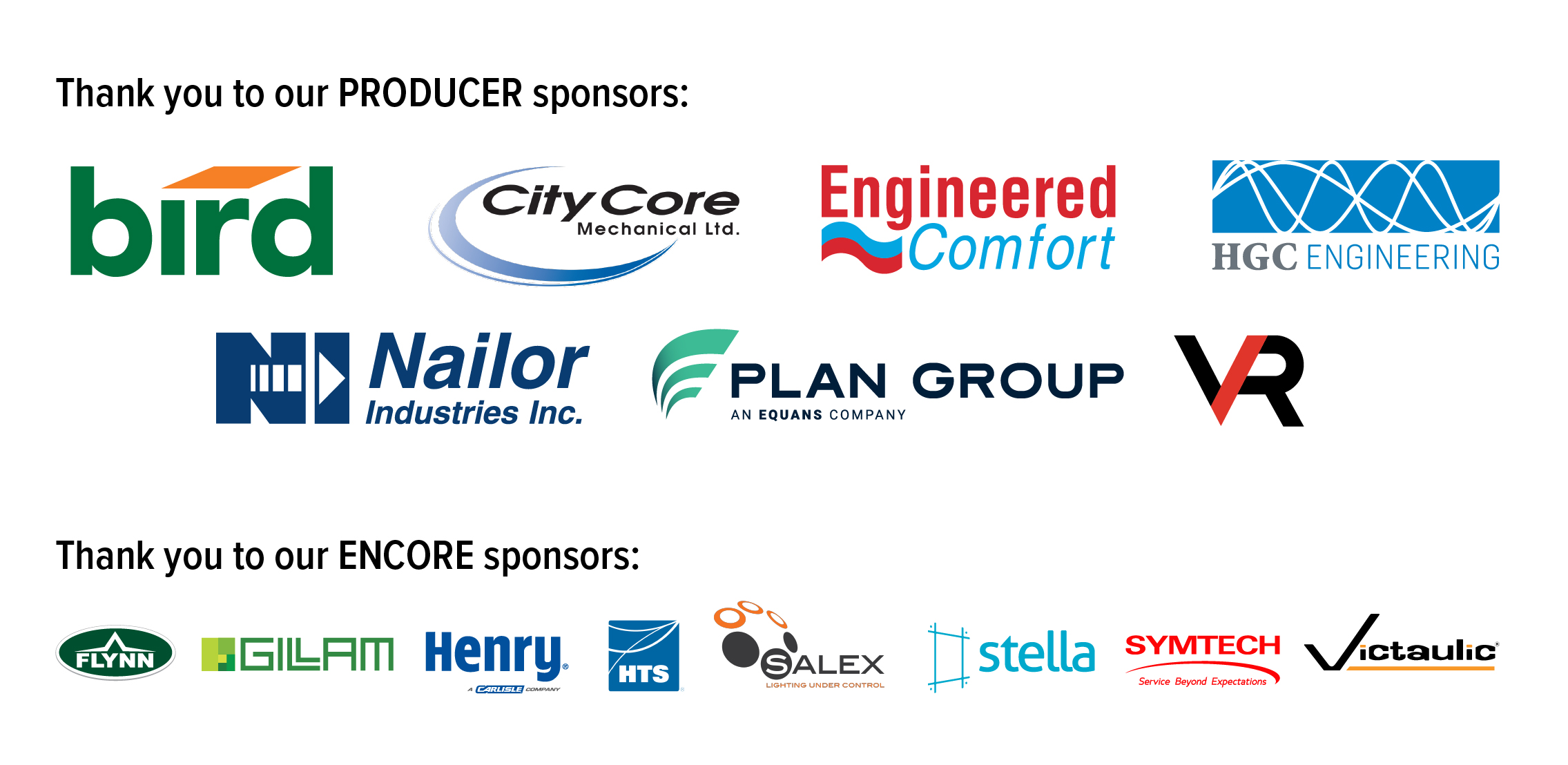SponsorLogos_FINAL.jpg