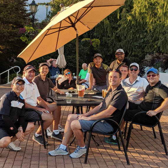 Kelowna Social GIF
