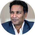 Kurt Monteiro Image