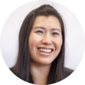 People_ChristineChow-600x600