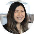 ChristineChow-CircularHeadshot