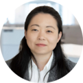 Jessica Wang