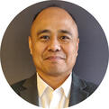 People_PaulAlegado-600x600_0.jpg
