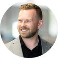 People_JustinGjerde-600x600