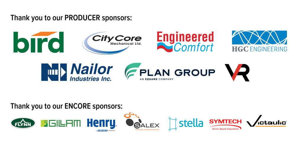 SponsorLogos_Updated-01.jpg