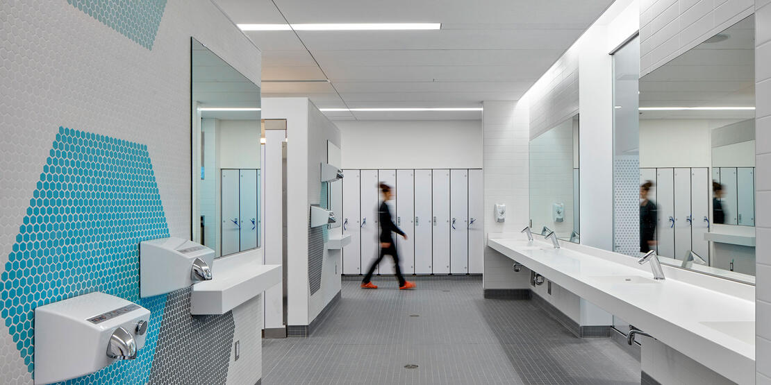 EmeraldHillsAquaticCentre_BannerSize-04_2270x1335