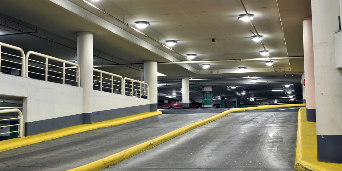 MetrotownParkade_BannerSize-08_2270x1335