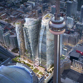 UnionPark_GridSize-01_2270x2270