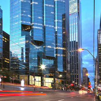 150KingWest_GridSize-03_2270x2270