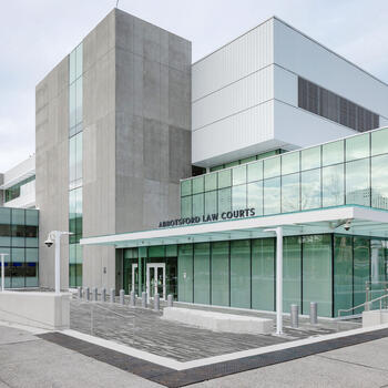 AbbotsfordLawCourts_GridSize-02_2270x2270