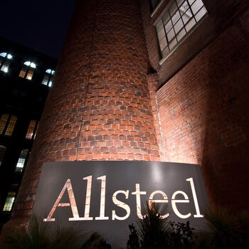 AllSteel_GridSize-01_2270x2270