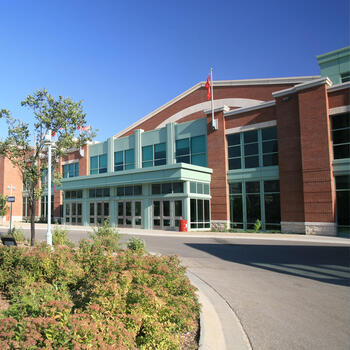 BMOCentre_GridSize-01_2270x2270