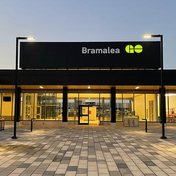 BramaleaGO_GridSize-01_2270x2270