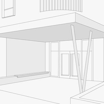 DiamondBaileyHouse_GridSize-01_2270x2270