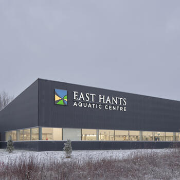 EastHantsAquaticCentre_GridSize-02_2270x2270