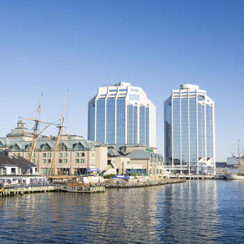 PurdysWharf_GridSize-01_2270x2270