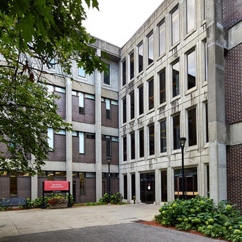 CarletonUniversityHerzbergAddition_GridSize-01_2270x2270