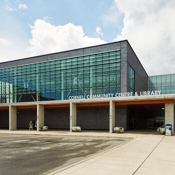 CornellCommunityCentre&Library_GridSize-02_2270x2270