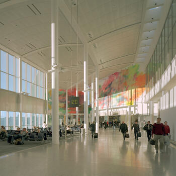 PearsonInternationalAirport_GridSize-03_2270x2270