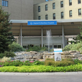 StBonifaceHospital_GridSize_2270x2270