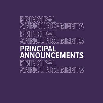 June_NewPrincipals