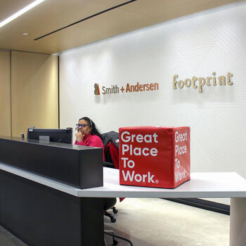 GPTW-2024_GridSize_2270x2270