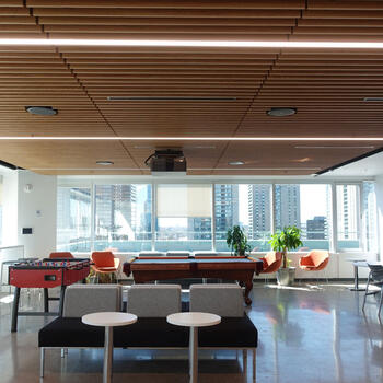 Best Work Places in Canada 2025