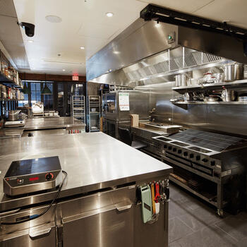 EarlsTestKitchen_GridSize-02_2270x2270