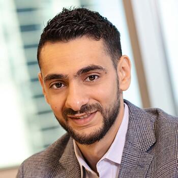 Raed ElKhatib