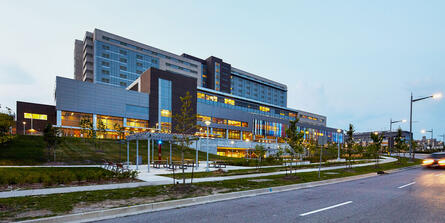 HumberRiverHospital_BannerSize-02_2270x1335