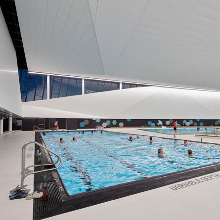 EmeraldHillsAquaticCentre_GridSize-01_2270x2270