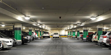 MetrotownParkade_BannerSize-07_2270x1335