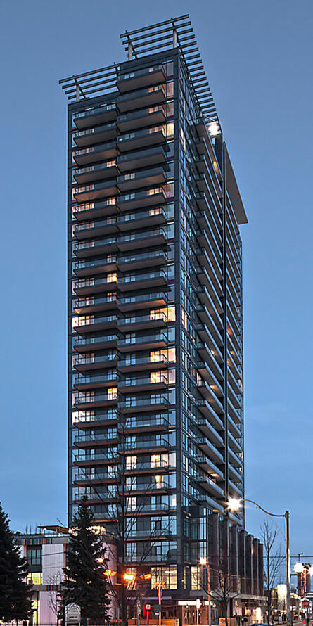 PaintboxCondos_TallSize-01_2270x4540