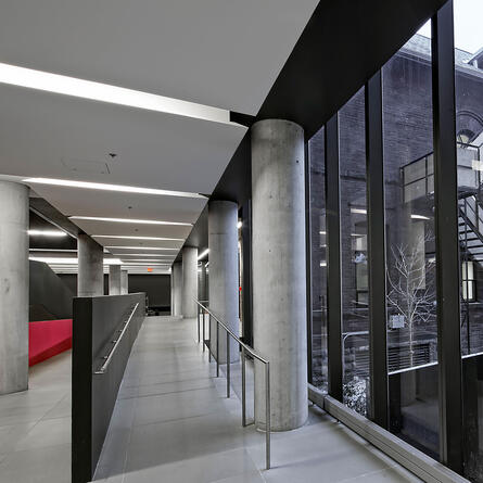 Rotman_GridSize-03_2270x2270