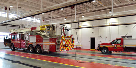 SpruceGroveFireStation_BannerSize-02_2270x1335