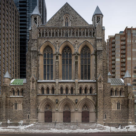 StPaulsChurch_GridSize-03_2270x2270