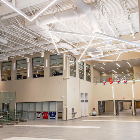 ColdLakeEnergyCentre_GridSize-02_2270x2270