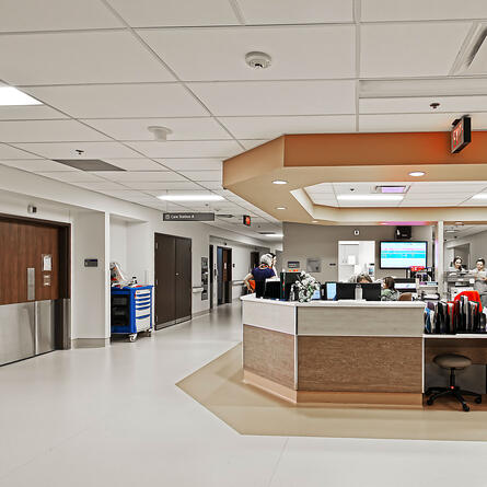 NiagaraHealthSystem_GridSize-03_2270x2270