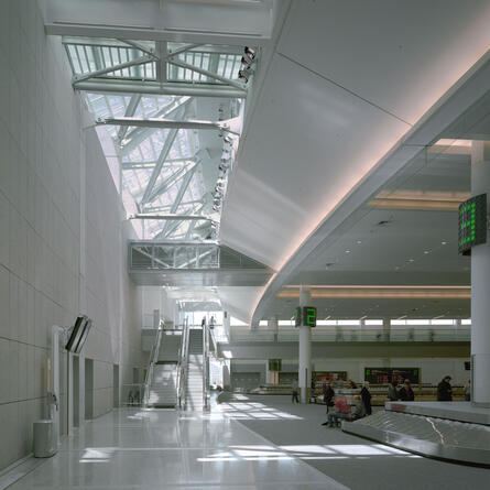 PearsonInternationalAirport_GridSize-02_2270x2270