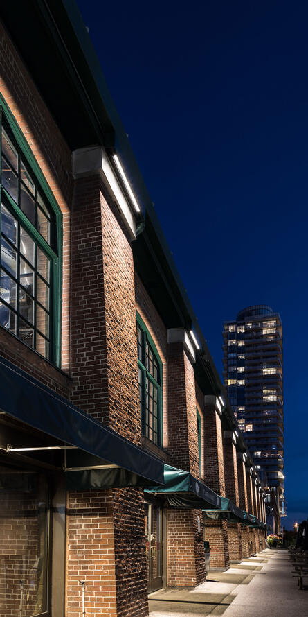 StLawrenceMarket_TallSize-01_2270x4540