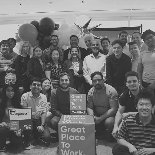 GPTW2025_PressRelease_2270x2270.jpg