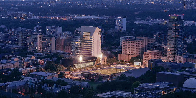 UofT-AcademicWoodTower_BannerSize-03_2270x1335