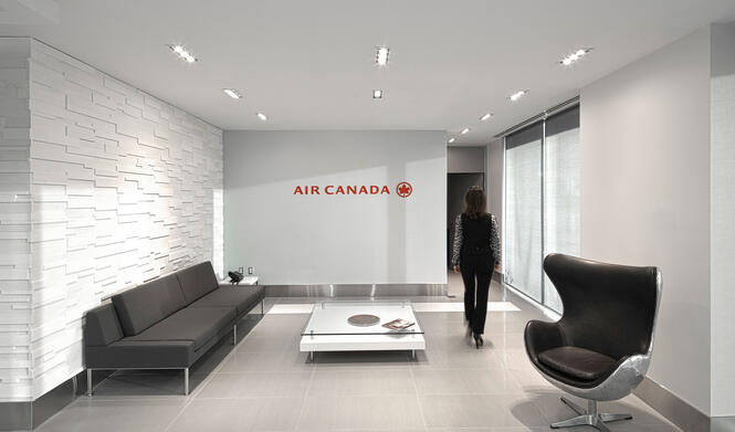 AirCanadaSOC_BannerSize-01_2270x1335