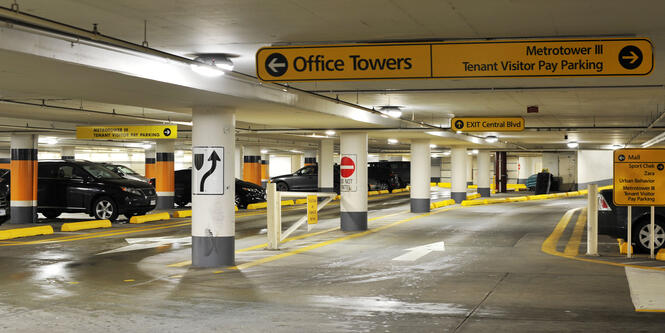 MetrotownParkade_BannerSize-01_2270x1335