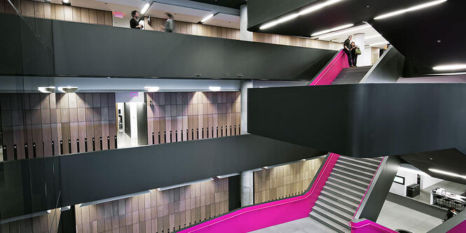 Rotman_BannerSize-02_2270x1335
