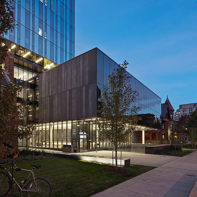 Rotman_GridSize-05_2270x2270