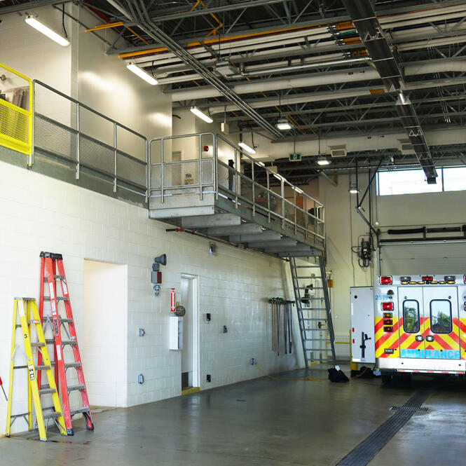 SpruceGroveFireStation_GridSize-02_2270x2270