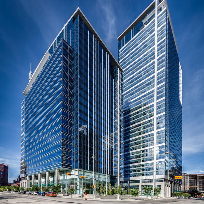 CentennialPlace_GridSize-01_2270x2270