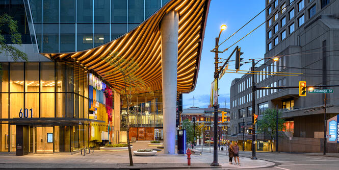 IES Award Wins_601 West Hastings_BannerSize_2270x1335.jpg